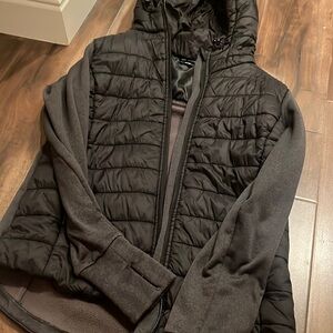 Women’s jacket